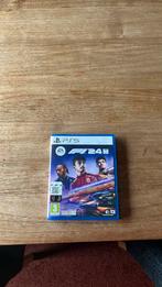 F1 24 ps5, Ophalen, Zo goed als nieuw