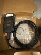 VCDS 23.3 uitlezen Vag, Auto diversen, Autogereedschap, Ophalen of Verzenden, Nieuw