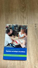 J. Kummeling - Begeleiden van leerlingen met problemen, Gelezen, J. Kummeling; H. Grimberg; T. Hendriksen, Sociale wetenschap