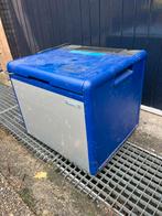 Camping koelkast, Ophalen, Minder dan 85 cm, Minder dan 75 liter, 45 tot 60 cm