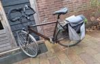Te koop Kiga Miyata Traveller. Maat 57., 57 tot 61 cm, Ophalen of Verzenden, Gebruikt, Overige merken