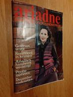ariadne 335 1974 Bob Carla poppen sebino jaren 70 Elsje pop, Ophalen of Verzenden, Gebruikt