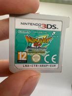 Inazuma eleven go chrono stones thunderflash