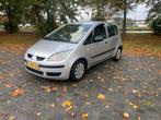Mitsubishi Colt 1.1 Mivec 2007 Airco, Voorwielaandrijving, Stof, 74 pk, Colt