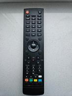 Afstandsbediening universeel, Ophalen of Verzenden, Zo goed als nieuw, Tv