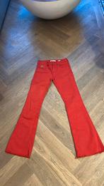Lois melrose flare 27/32, Ophalen of Verzenden, Zo goed als nieuw, Maat 34 (XS) of kleiner, Lang
