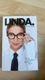 Linda de Mol - Linda.De columns, Boeken, Linda de Mol, Ophalen of Verzenden, Zo goed als nieuw