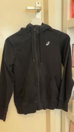 asics pak, Ophalen of Verzenden, Zo goed als nieuw, Maat 46 (S) of kleiner
