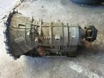 ZF 6HP26 automaatbak 6 versnellingen Jaguar XJ XJR 4.2 S/C, Ophalen, Gebruikt, BMW