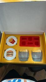 Limited edition mcdonalds, Verzamelen, Ophalen, Nieuw