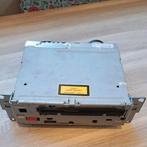 BMW E60 E61 LCI radio navigatie head Unit module M-ASK mask, Gebruikt, Ophalen of Verzenden, Petuelring 130, 80788 München, Germany