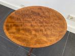 Arthur Brett & Sons For Pander Exclusive tafeltje, Ophalen, Gebruikt, 50 tot 100 cm, Design