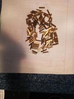 fleischmann raillassen, Gebruikt, Gelijkstroom, Fleischmann, Rails