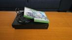 Xbox One X, Ophalen of Verzenden, Zo goed als nieuw, 500 GB, Zonder controller