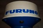 Furuno radardome 1800 / RSB-0016, Watersport en Boten, Ophalen of Verzenden, Zo goed als nieuw, Radar