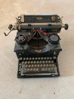 Vintage Royal Typemachine, Ophalen of Verzenden