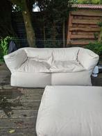 Mooie Brycks tuinset!, Tuin en Terras, Tuinsets en Loungesets, Ophalen, Gebruikt