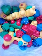 Zeer unieke Lego / Duplo, Ophalen of Verzenden, Zo goed als nieuw, Duplo