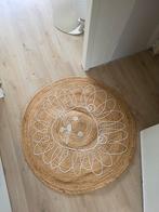 Vloerkleed kids, Huis en Inrichting, Stoffering | Vloerbedekking, Ophalen, Gebruikt, Minder dan 10 m², Tapijt