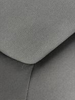 ZGAN bank stoelen Volkswagen Crafter MAN TGE 2017-2025, Auto-onderdelen, Interieur en Bekleding, Ophalen, Tymtop5@gmail.com, 3161ek