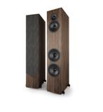 Acoustic Energy AE320.2, Audio, Tv en Foto, Luidsprekers, Ophalen of Verzenden, Nieuw, Front, Rear of Stereo speakers, Overige merken