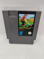 Nintendo Golf NES, Spelcomputers en Games, Games | Nintendo NES, Nintendo, Gebruikt, Webmaster@nintendo.com, Nintendo of America Inc., 4600 150th Ave NE, Redmond, WA 98052, USA