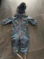 Name It Softshell Overall Maat 80, Kinderen en Baby's, Babykleding | Maat 80, Ophalen, Overige typen, Zo goed als nieuw, Name IT