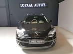 Renault Mégane Estate 1.2 TCe Collection | AIRCO | CRUISE |, Stof, Gebruikt, 4 cilinders, 116 pk