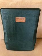 Spina-Bac Rugkussen, Diversen, Ophalen of Verzenden, Zo goed als nieuw