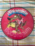 Waxweazle Bubblegum vinyl, Ophalen of Verzenden, Nieuw in verpakking, 12 inch, Disco