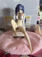 Original character - Ao-Oni Girl - 1/6 (Native, Rocket Boy), Ophalen of Verzenden, Zo goed als nieuw