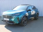 Peugeot e-3008 GT Avantage 73 kWh Navigatie / Panoramdak / C, 12 maanden, Stof, 1250 kg, 213 pk