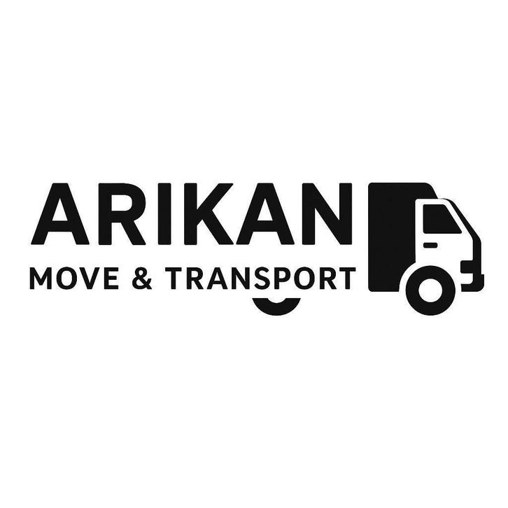 Bakwagen & verhuisbus voor verhuizingen en transport, Verzamelen, Overige Verzamelen, Nieuw, Ophalen of Verzenden