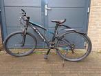 Mountainbike 26 inch - Opknapper, Fietsen en Brommers, Fietsen | Mountainbikes en ATB, Gebruikt, Hardtail, Heren, 49 tot 53 cm