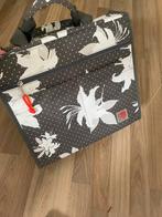 Helemaal nieuwe fietstas van New Look, Fietsen en Brommers, Fietsaccessoires | Fietstassen, Ophalen, Nieuw, New Looks