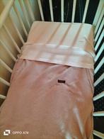 Klein ledikantje, Kinderen en Baby's, Babywiegjes en Ledikanten, Ophalen, Gebruikt, Ledikant