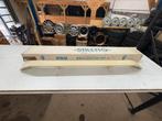 Achterklep spoiler Mercedes w201 w124, Ophalen, Achterklep