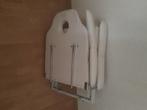 Massage tafel te koop, Ophalen, Gebruikt, Massagetafel