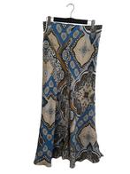 Expresso rok NIEUW XL, Zwart, Maat 46/48 (XL) of groter, Nieuw, Ophalen of Verzenden