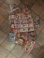 Donald duck mix, Boeken, Tijdschriften en Kranten, Ophalen, Zo goed als nieuw, Overige typen