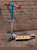 Te koop, Inklapbaar kinder step., Ophalen, Gewone step