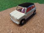 Dinky (Matchbox) Mini Cooper S (1964), Ophalen of Verzenden, Zo goed als nieuw, Auto, Dinky Toys