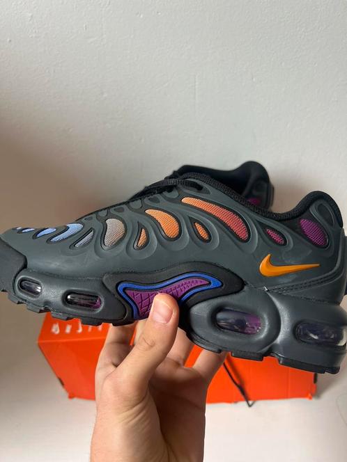 Nike TN te koop! Nooit gebruikt., Kleding | Dames, Schoenen, Nieuw, Sneakers of Gympen, Overige kleuren, Ophalen of Verzenden