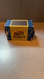 Matchbox series No 3 auto garage, Ophalen of Verzenden, Gebruikt, Auto, Matchbox