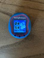 Tamagotchi uni, 1 speler, Ophalen of Verzenden, Zo goed als nieuw