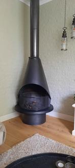 Te Koop Zeer Mooie open haard., Huis en Inrichting, Kachels, Ophalen, Gebruikt