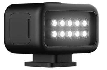 GoPro Light Mod beschikbaar voor biedingen