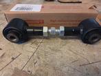 Stabilisator mazda 6 achter, Ophalen of Verzenden, Nieuw, Mazda