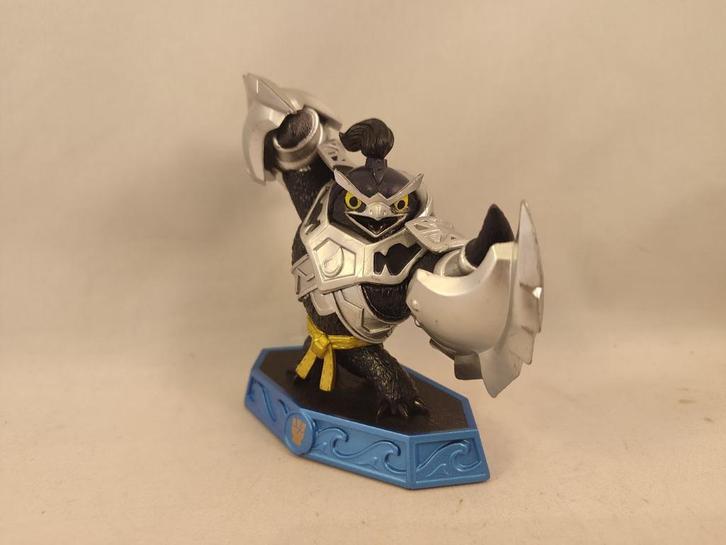 Skylanders Imaginators Dark King Pen, Verzamelen, Poppetjes en Figuurtjes, Ophalen of Verzenden