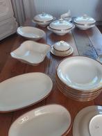 Eschenbach, Antiek en Kunst, Antiek | Servies compleet, Ophalen